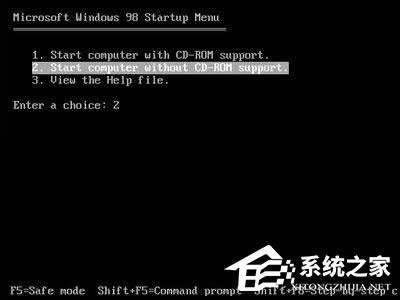 �����M(j��n)�뼃DOSϵ�y(t��ng)�c�O(sh��)�ù��(q��)����(d��ng)