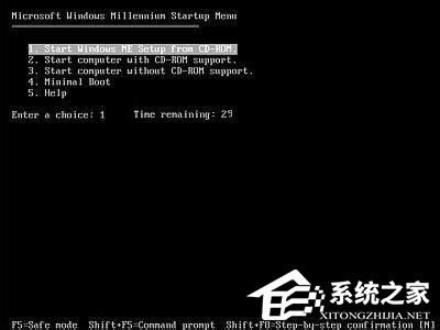 �����M(j��n)�뼃DOSϵ�y(t��ng)�c�O(sh��)�ù��(q��)����(d��ng)