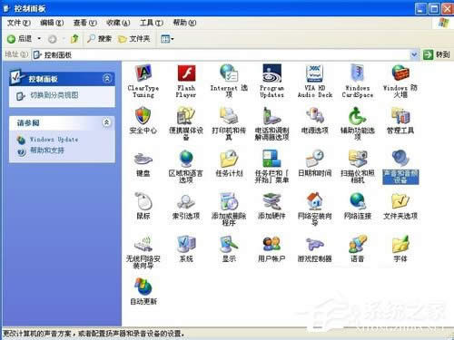 ����l(f��)�F(xi��n)���½ǵ�С������ô��Ҋ��