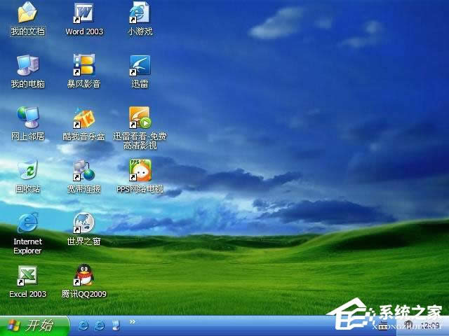 �b��ϵ�y(t��ng)�󆢄�(d��ng)�ٶȺ�����ô�k��