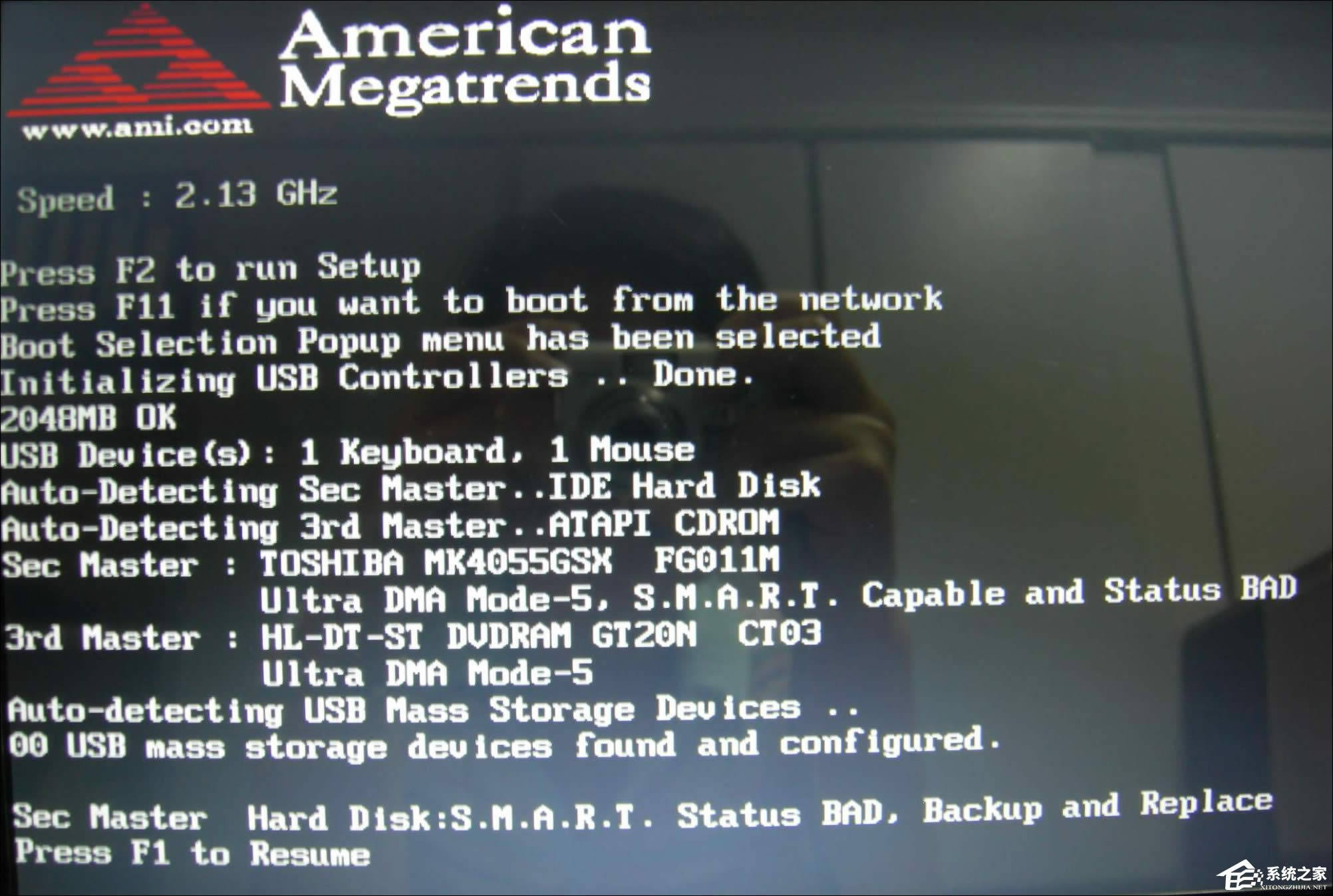 �����ʲô�_�C(j��)��횰�F1�����M(j��n)��ϵ�y(t��ng)