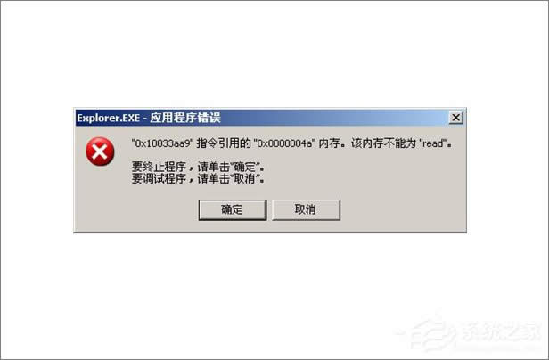 �l(f��)�F(xi��n)��(n��i)�治��read��written��ԭ���Լ���Q����