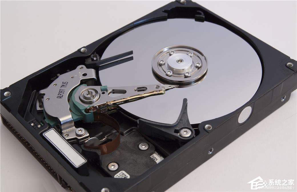 哥哥支招Windows中哪些誤操作會(huì)損害硬盤