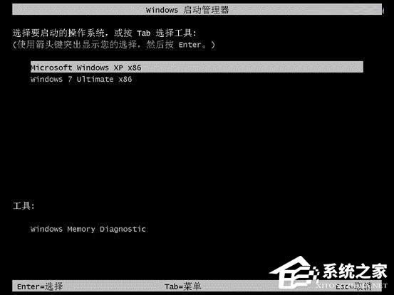 ���Ӱ��b�pϵ�y(t��ng)