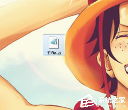 �����С�Internet �x헡���IE8��ݷ�ʽ��������