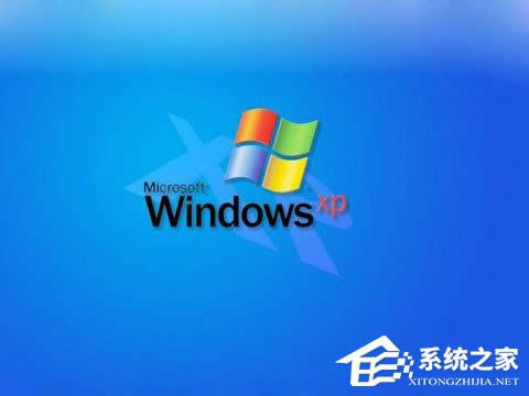 ����M(j��n)��XPϵ�y(t��ng)����F(xi��n)�����C(j��)�Ľ�Q����