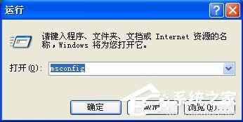 ����M(j��n)��XPϵ�y(t��ng)����F(xi��n)�����C(j��)�Ľ�Q����