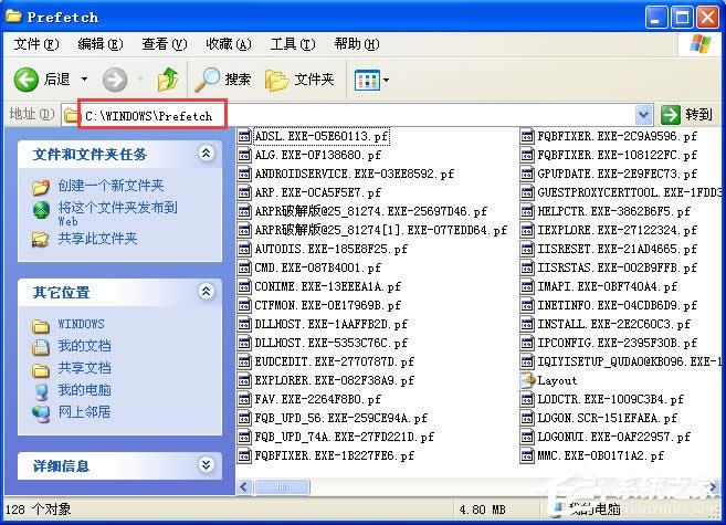 ����M(j��n)��XPϵ�y(t��ng)����F(xi��n)�����C(j��)�Ľ�Q����