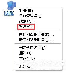 �����~���ˆ� �h���������T�~��