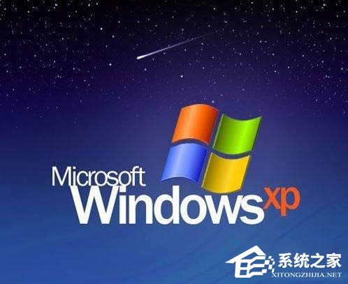 ����֧��Ӳ�P�օ^(q��)��RAW��ʽ�o���L���Ľ�Q��