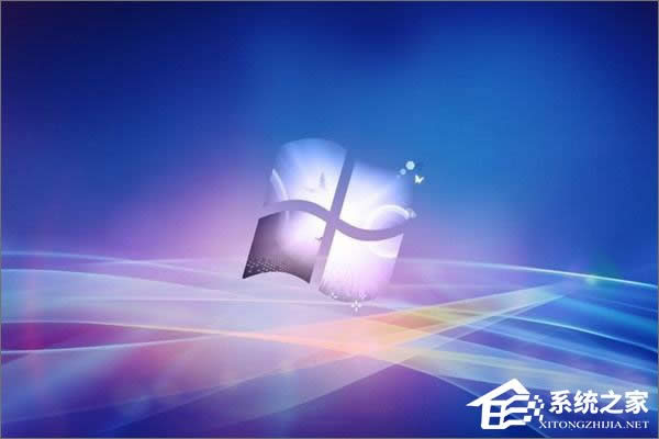 如何解決系統(tǒng)自動(dòng)重啟的幾大原因以及解決方法