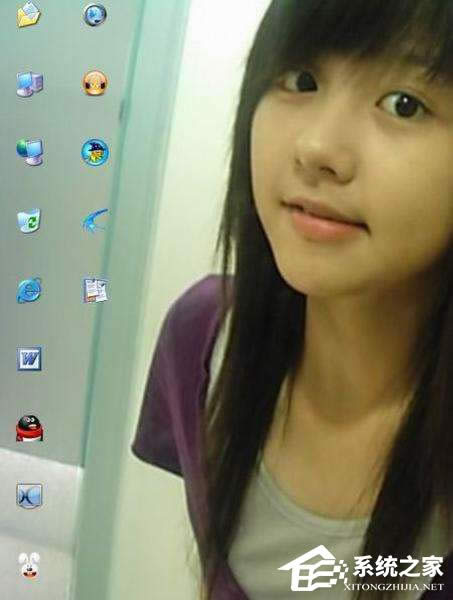 ����������ˬϵ�y(t��ng) ������֪XP�������ּ���