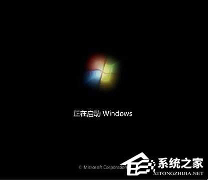 Ԕ��Windows��ϵ�І���(d��ng)�ٶȲ�ĊW��