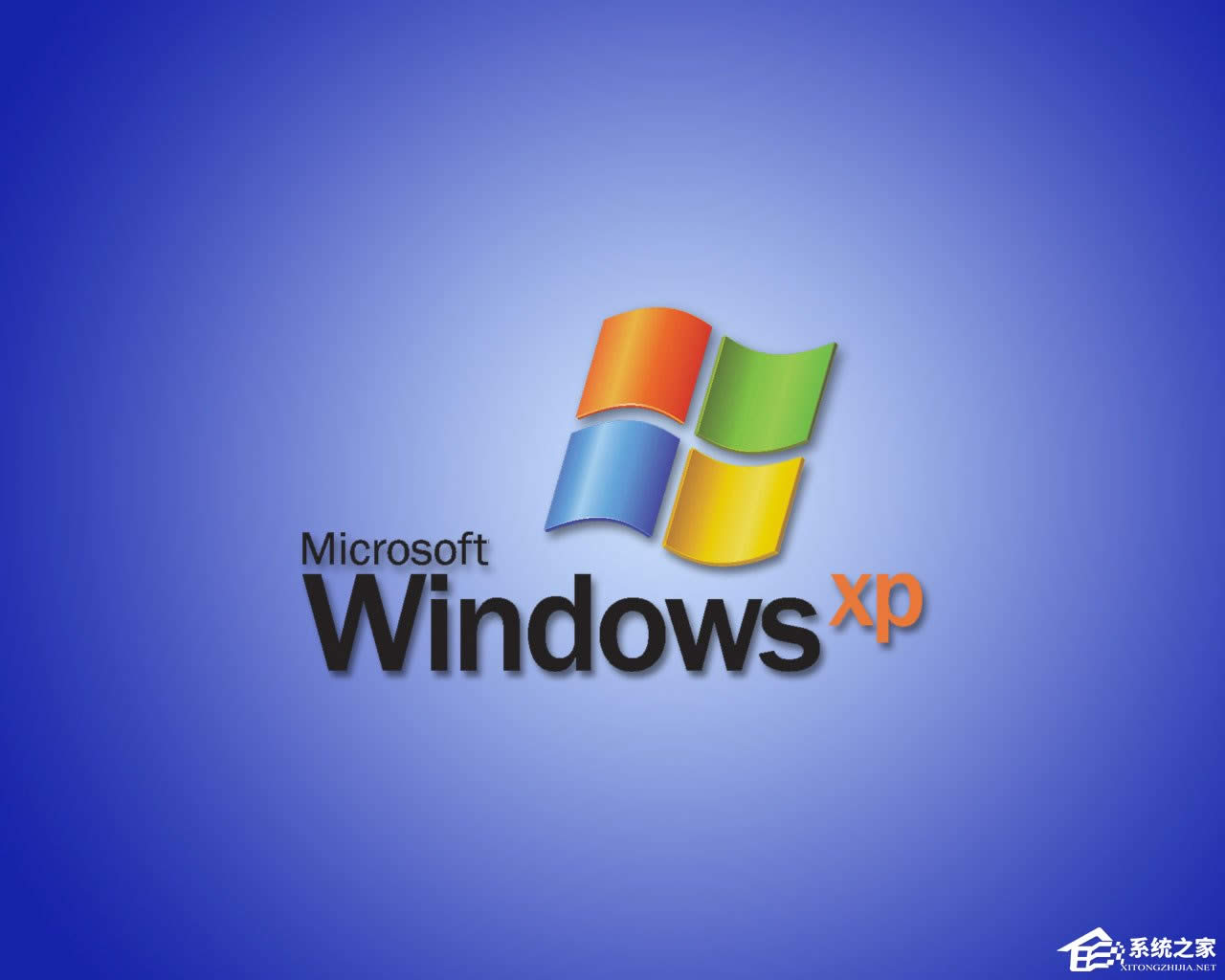 ����һ������Windowsϵ�y(t��ng)������ļ�����