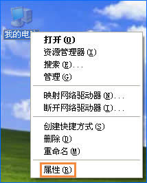 ��΂��Ӳ�������ļ���Q���ӹ���