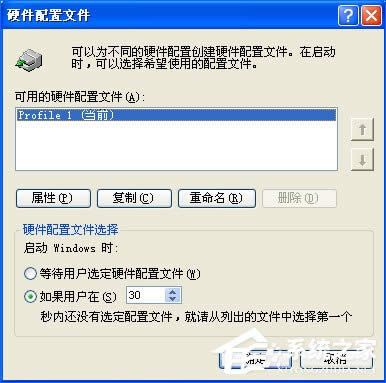 ��΂��Ӳ�������ļ���Q���ӹ���