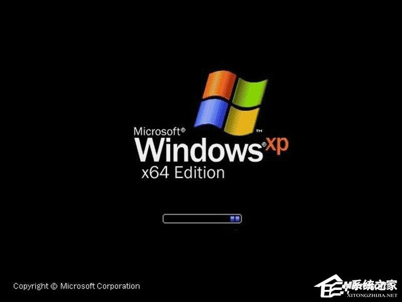 高手教你玩轉(zhuǎn)個(gè)性開機(jī)操作技巧