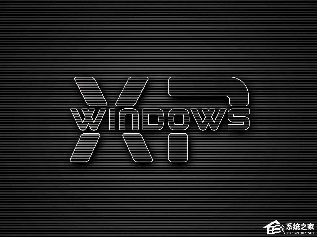 �������ӛWindows XPϵ�y(t��ng)�ܴa �����һط���