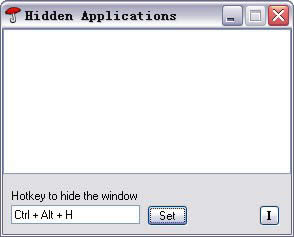 �����v���΄�(w��)�ڿ��g �Ѳ��õĳ�����������D��