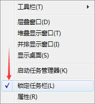 ��ô�һ� Windows XP ��ʽ�Ŀ��ن���(d��ng)�ڼ���