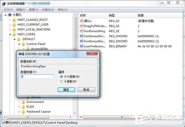 �㲻֪����9��(g��)windows XP����