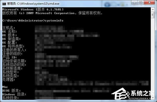 �㲻֪����9��(g��)windows XP����