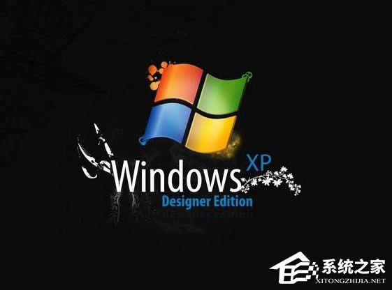 �����M��WindowsXPϵ�y(t��ng)������C�Ľ�Q����