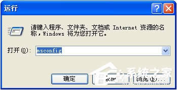 �����M��WindowsXPϵ�y(t��ng)������C�Ľ�Q����