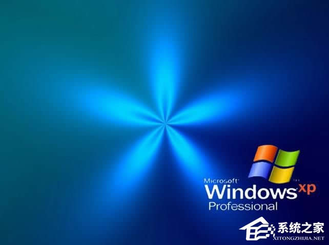 ����ܛ]��ע�⵽��Windows XP���ɑ�(y��ng)��