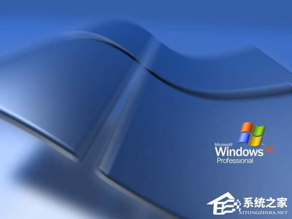 �һ؁GʧWindowsϵ�y(t��ng)��(qu��n)���ܴa�ķ���