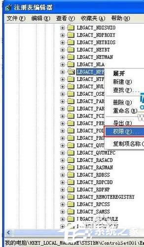 �ֹ����npf�����隢����