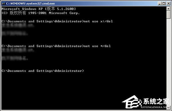 ����xp��헾W(w��ng)�j(lu��)���� ׌ϵ�y(t��ng)�O�ٿ��j