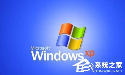 �֏�(f��)���Ɖĵ�XPϵ�y(t��ng)�ļ�