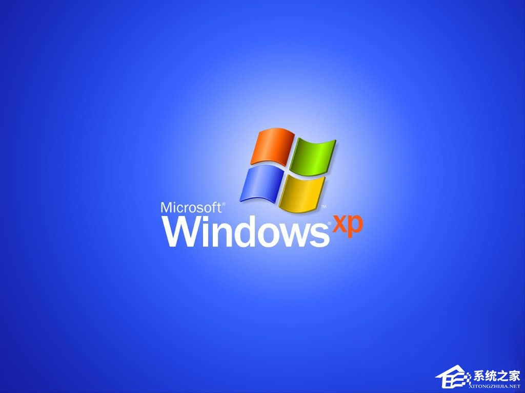 ��(y��ng)�ø���� Win XP��t���ɷ���