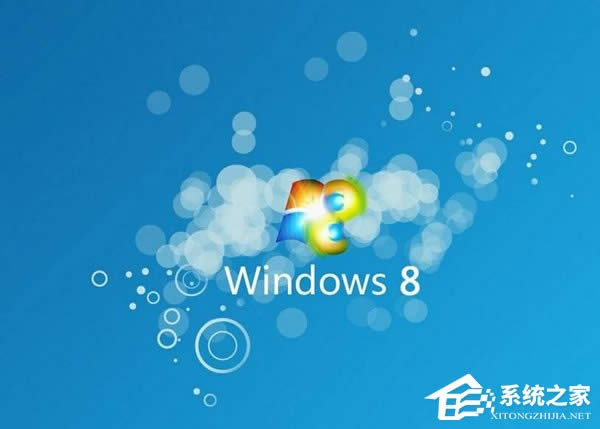 Win8ϵ�y(t��ng)�аl(f��)�߷��ڿͷ���������