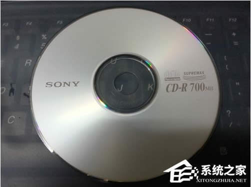 讓我來(lái)自己動(dòng)手安裝原版XP操作系統(tǒng)