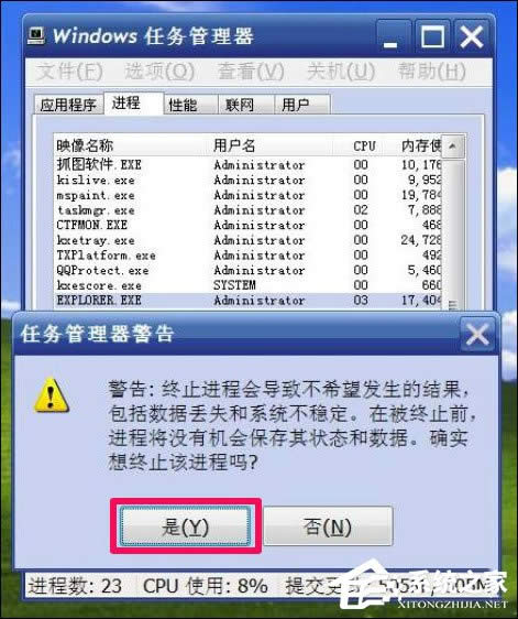 ��(y��ng)��ϵ�y(t��ng)�YԴ������߷N��������