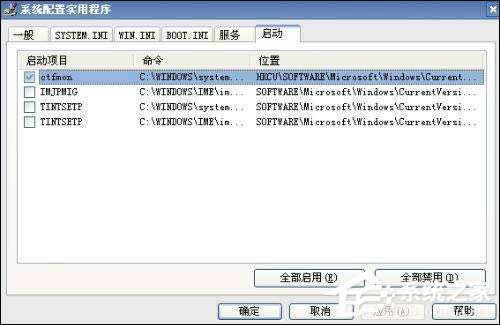 ��(y��ng)��ϵ�y(t��ng)�YԴ������߷N��������
