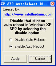 һ��Сܛ������[Ó��Xϵ�y(t��ng)Windows�؆�����
