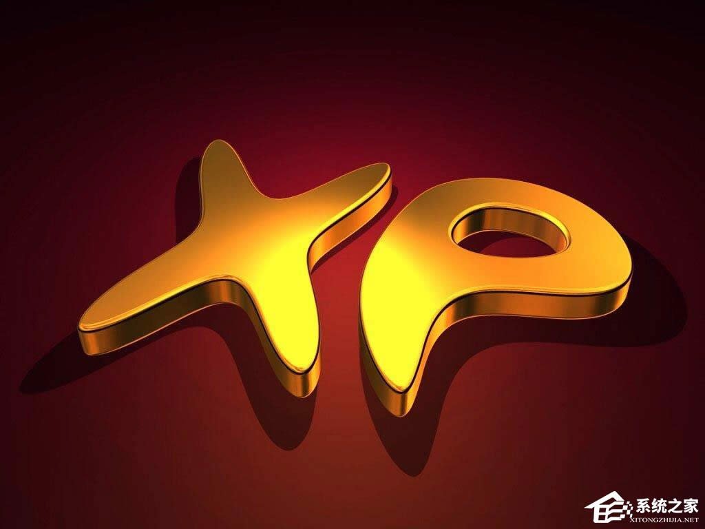 �˽�Windows XPϵ�y(t��ng)���� ����ϵ�y(t��ng)����