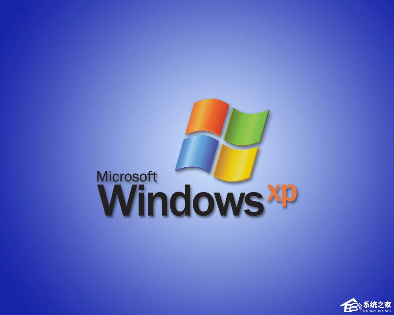 WinXPϵ�y(t��ng)��(y��u)���������ؼ�