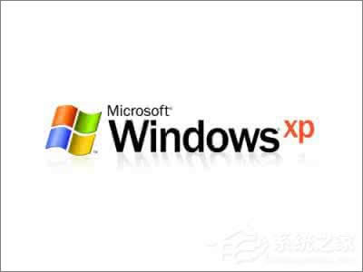 ������Windows XP���\(y��n)��DOS����?
