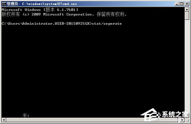 ������Windows XP���\(y��n)��DOS����?