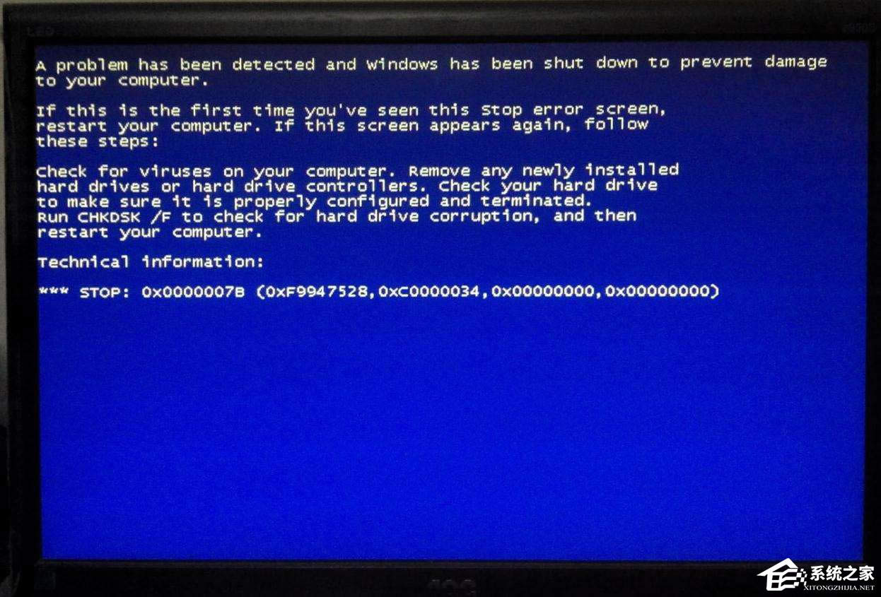 12�� ��Windwos XP�{��