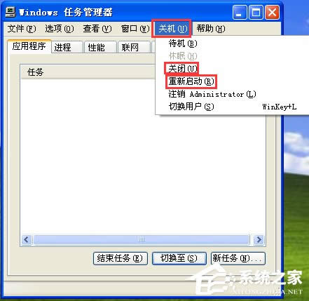 Windows XP�Ўׂ�(g��)�[�صĲ�������