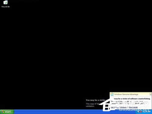 Windows XPϵ�y(t��ng)�ȴ��O�ù�(ji��)ʡ�YԴ
