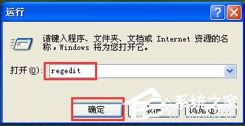 ��X���C(j��)Ҳ�܃�(y��u)��