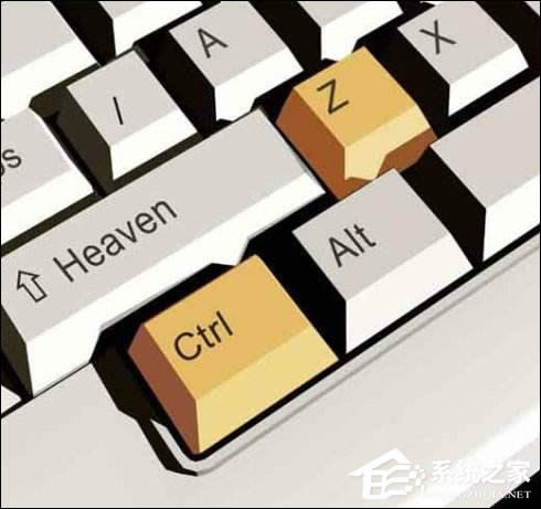 ������֪��XP����ϵ�y(t��ng)����չʾ