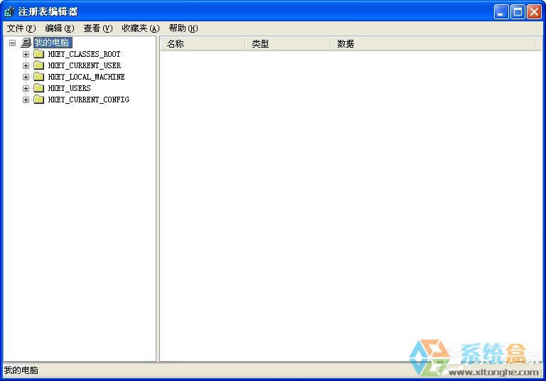 XPϵ�y(t��ng)�Ҳ����o�������x�(xi��ng)��ô�k��