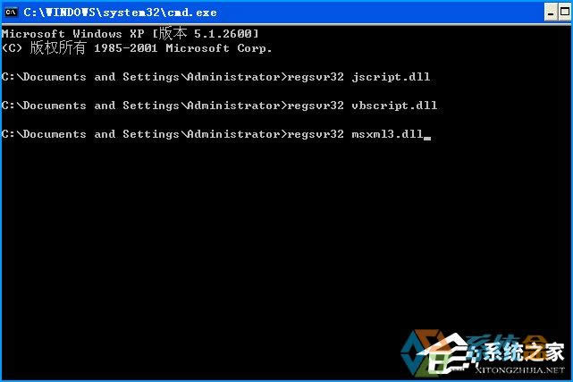 XPϵ�y(t��ng)�O(sh��)���������һƬ�հ���ô�ޏ�(f��)��